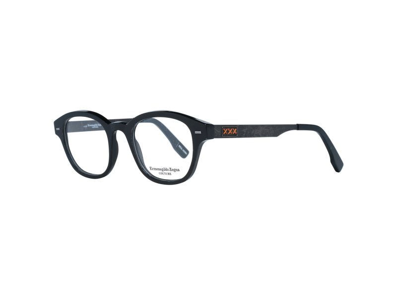 Zegna Couture Gafas Graduadas ZC 5017 062