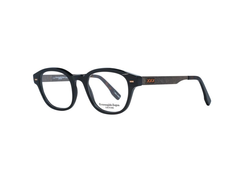 Zegna Couture Gafas Graduadas ZC 5017 063