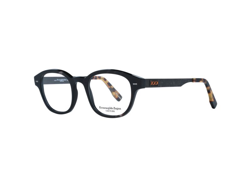 Zegna Couture Gafas Graduadas ZC 5017 065