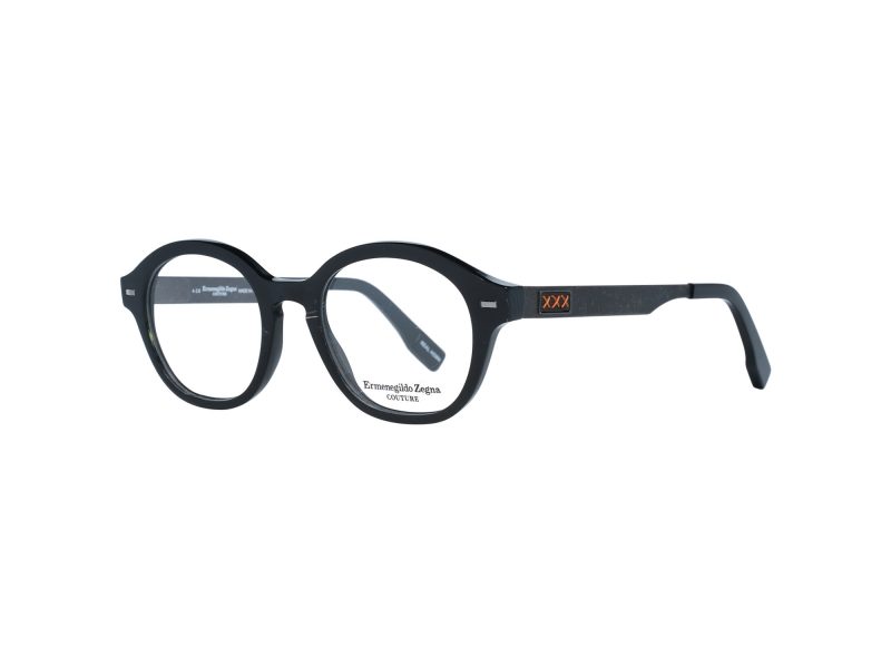 Zegna Couture Gafas Graduadas ZC 5018 063