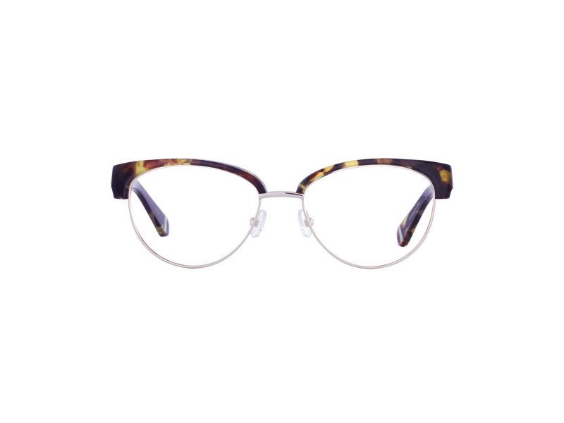 Zac Posen Gafas Graduadas ZETH TO TO