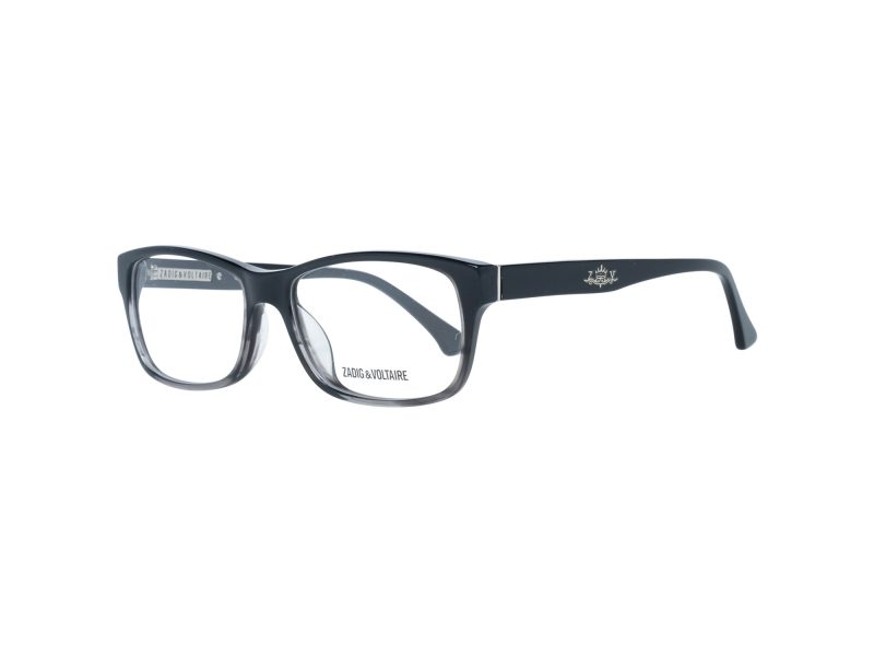 Zadig & Voltaire Gafas Graduadas ZV 016 0ANV