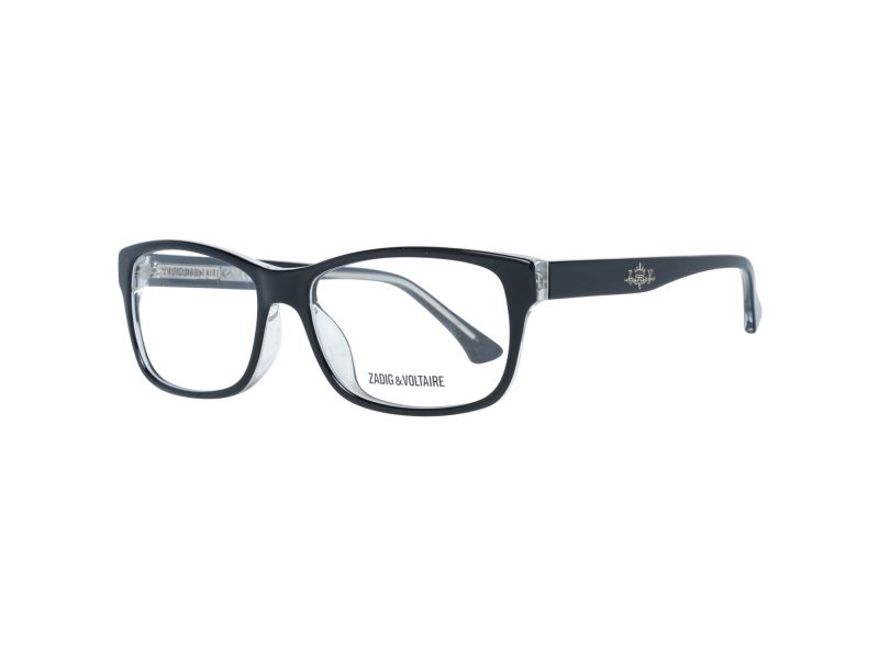 Zadig & Voltaire Gafas Graduadas ZV 016 0Z32