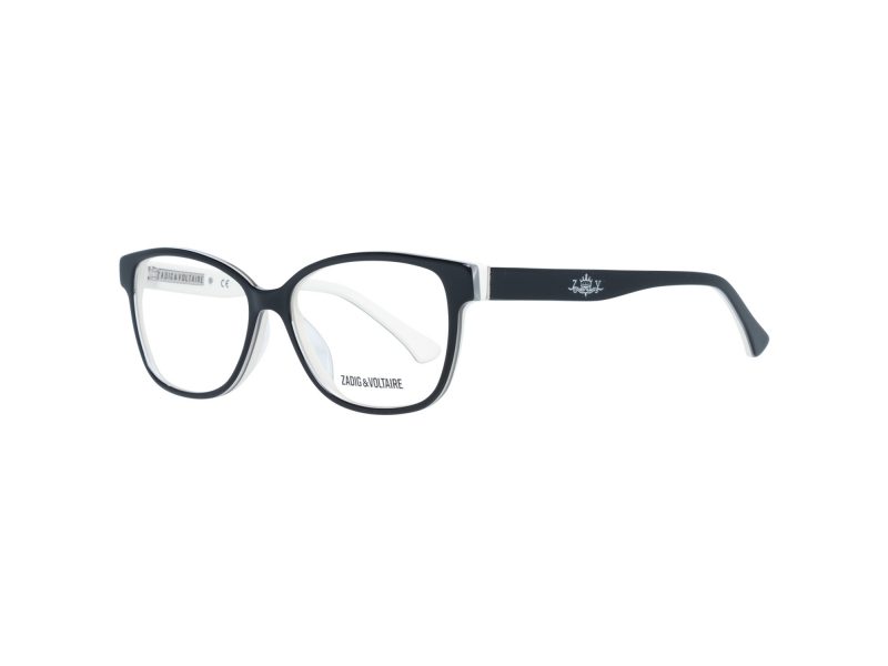 Zadig & Voltaire Gafas Graduadas ZV 017 0ACS