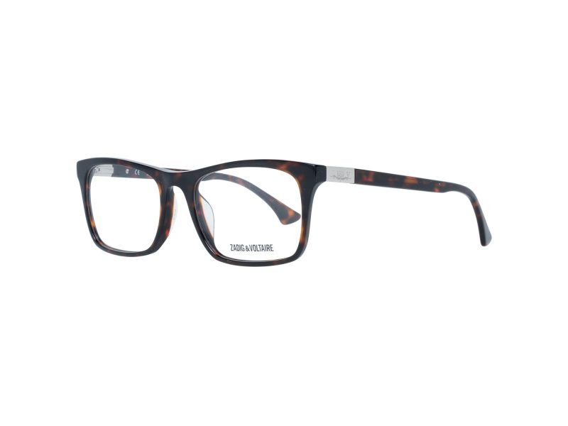 Zadig & Voltaire Gafas Graduadas ZV 019 0722