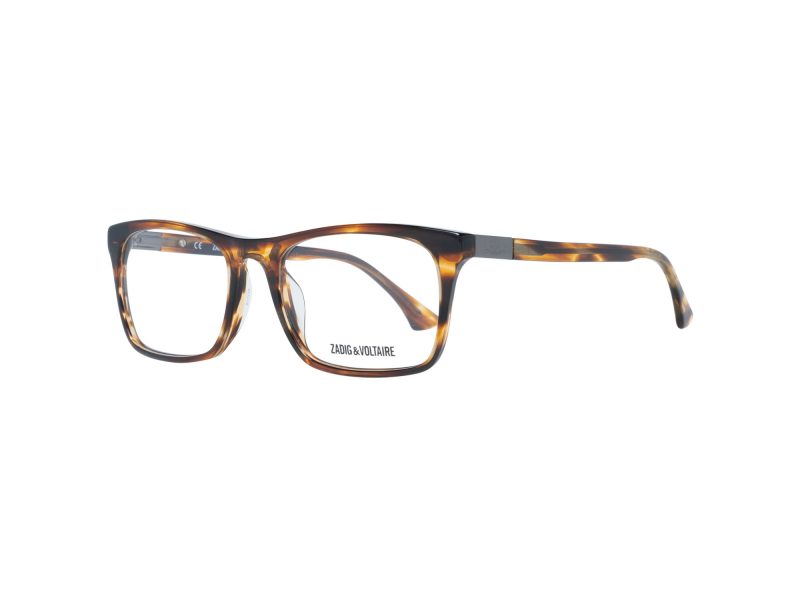 Zadig & Voltaire Gafas Graduadas ZV 019 09RS