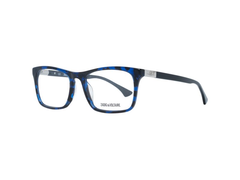 Zadig & Voltaire Gafas Graduadas ZV 019 0L93