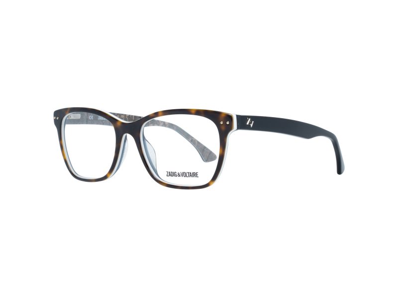 Zadig & Voltaire Gafas Graduadas ZV 020 02A1