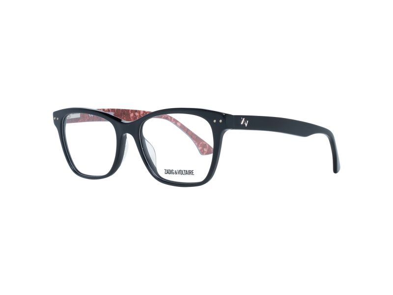 Zadig & Voltaire Gafas Graduadas ZV 020 0700