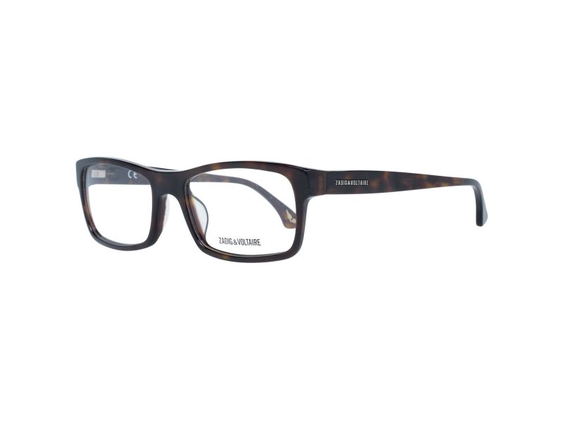 Zadig & Voltaire Gafas Graduadas ZV 028 0790