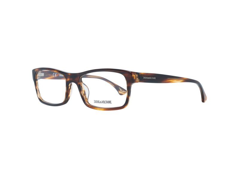 Zadig & Voltaire Gafas Graduadas ZV 028 09RS