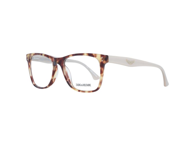 Zadig & Voltaire Gafas Graduadas ZV 045 06ZG