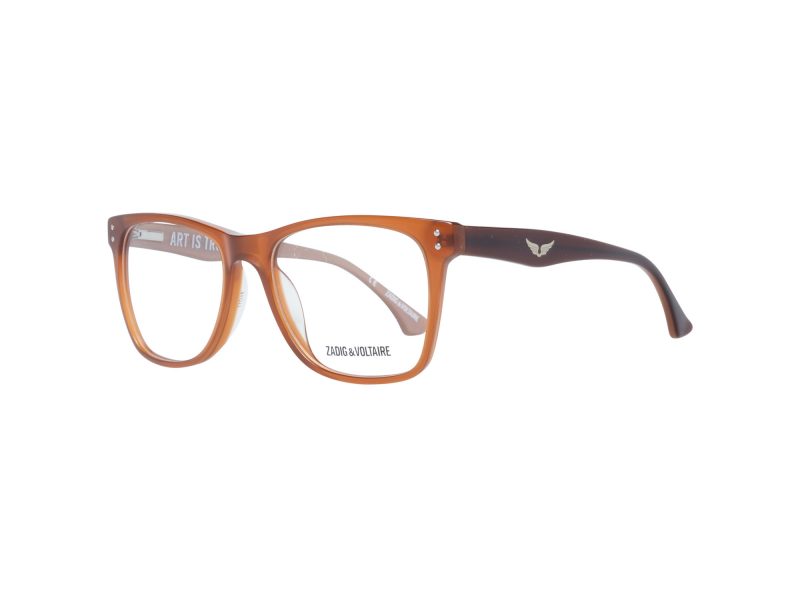 Zadig & Voltaire Gafas Graduadas ZV 045 0T91