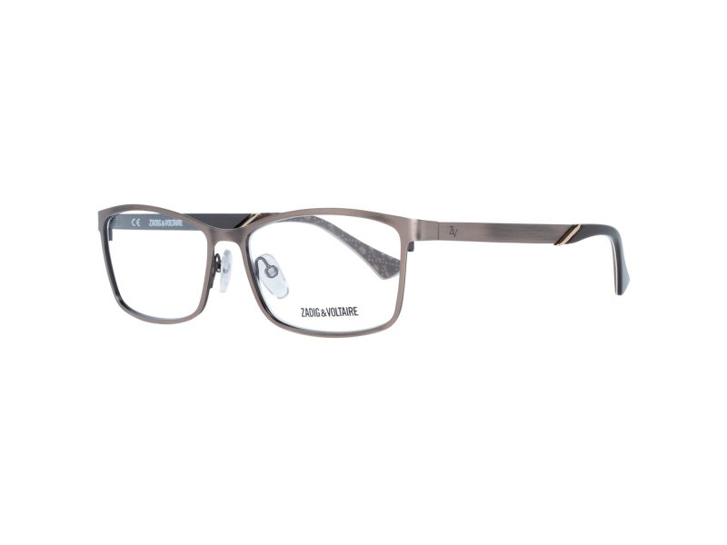 Zadig & Voltaire Gafas Graduadas ZV 049 08A8