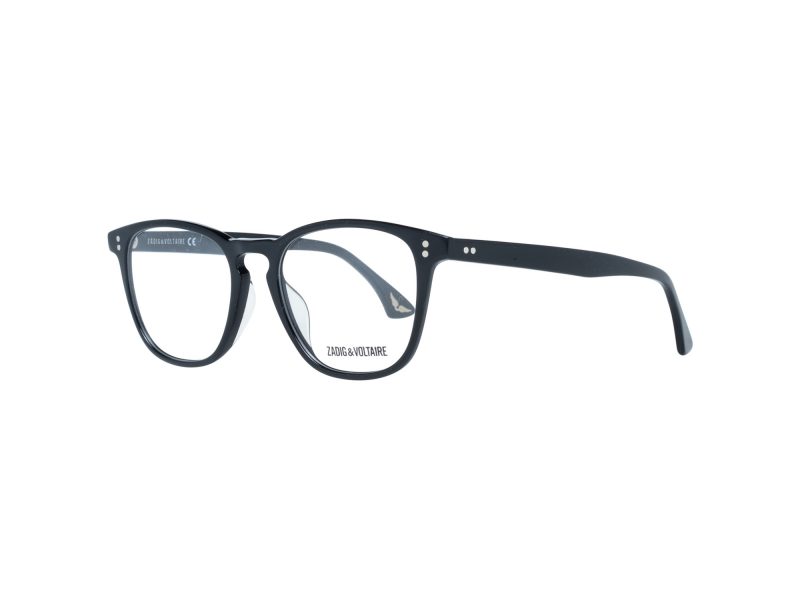 Zadig & Voltaire Gafas Graduadas ZV 080 0700