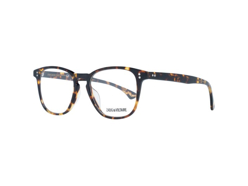 Zadig & Voltaire Gafas Graduadas ZV 080 0722