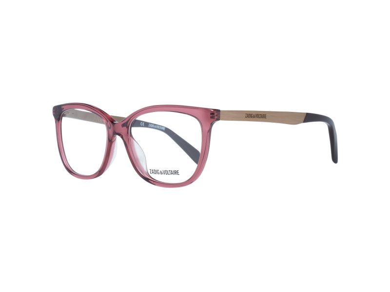 Zadig & Voltaire Gafas Graduadas ZV 085 096D