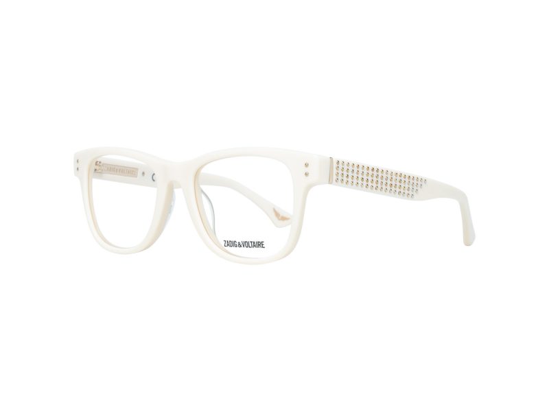 Zadig & Voltaire Gafas Graduadas ZV 088 0702