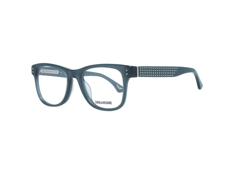 Zadig & Voltaire Gafas Graduadas ZV 088 0T92