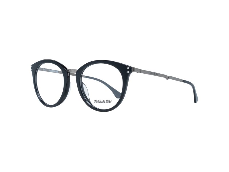 Zadig & Voltaire Gafas Graduadas ZV 116 0700