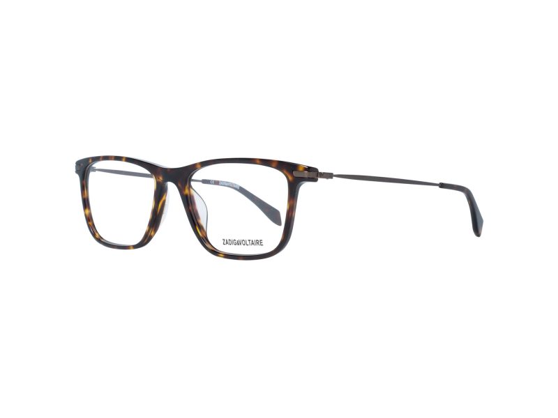 Zadig & Voltaire Gafas Graduadas ZV 135 0743