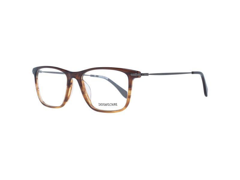 Zadig & Voltaire Gafas Graduadas ZV 135 0D83