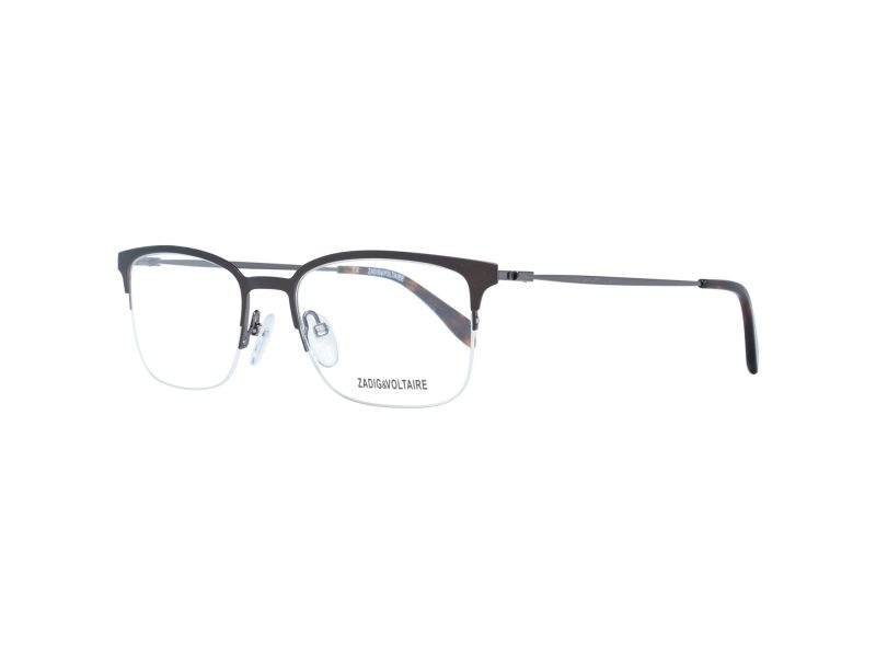 Zadig & Voltaire Gafas Graduadas ZV 136 08KP