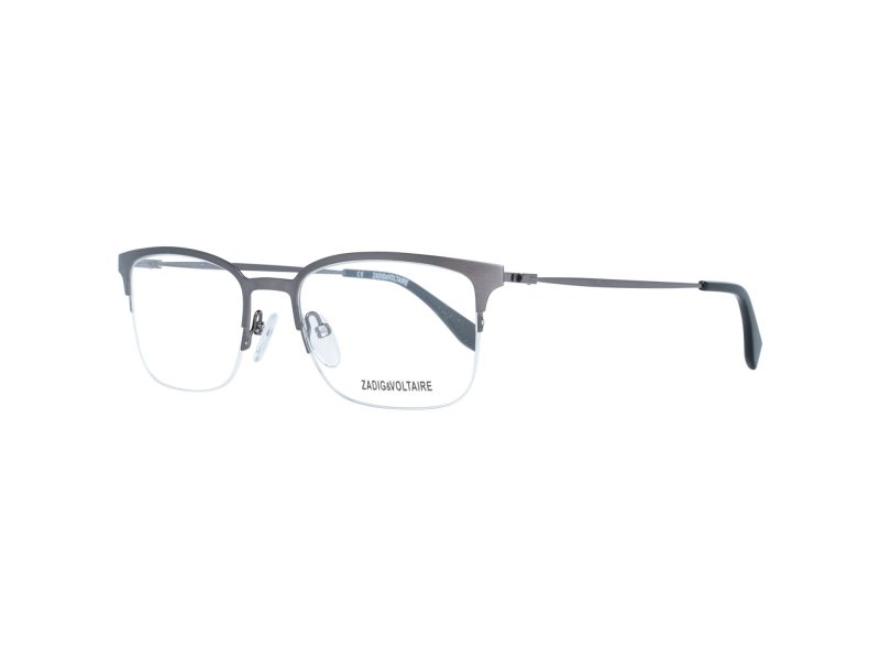 Zadig & Voltaire Gafas Graduadas ZV 136 0H68