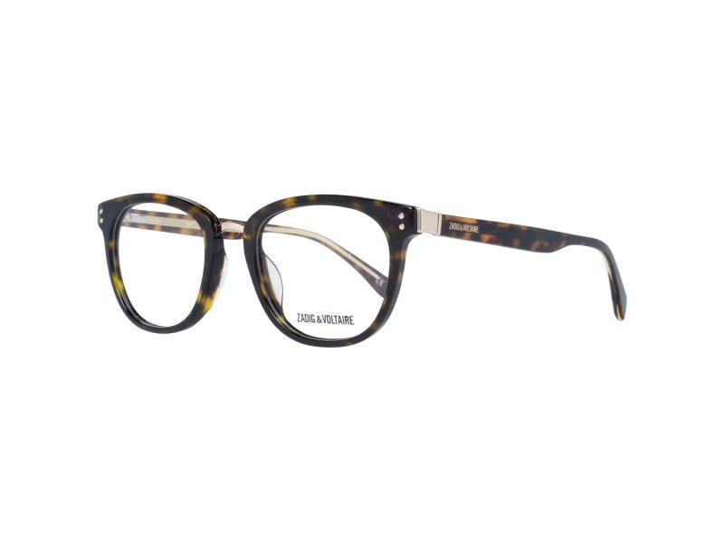 Zadig & Voltaire Gafas Graduadas ZV 162N 0722