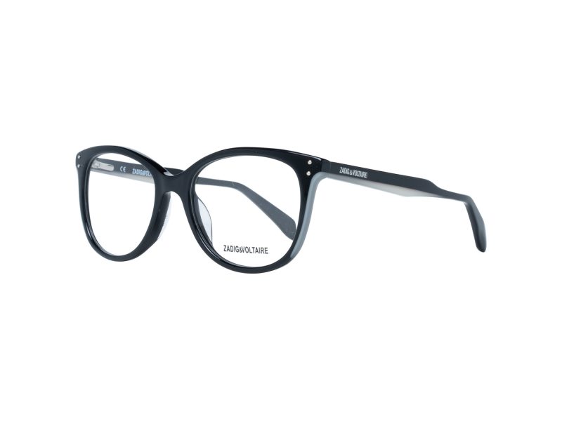 Zadig & Voltaire Gafas Graduadas ZV 177 0ACS