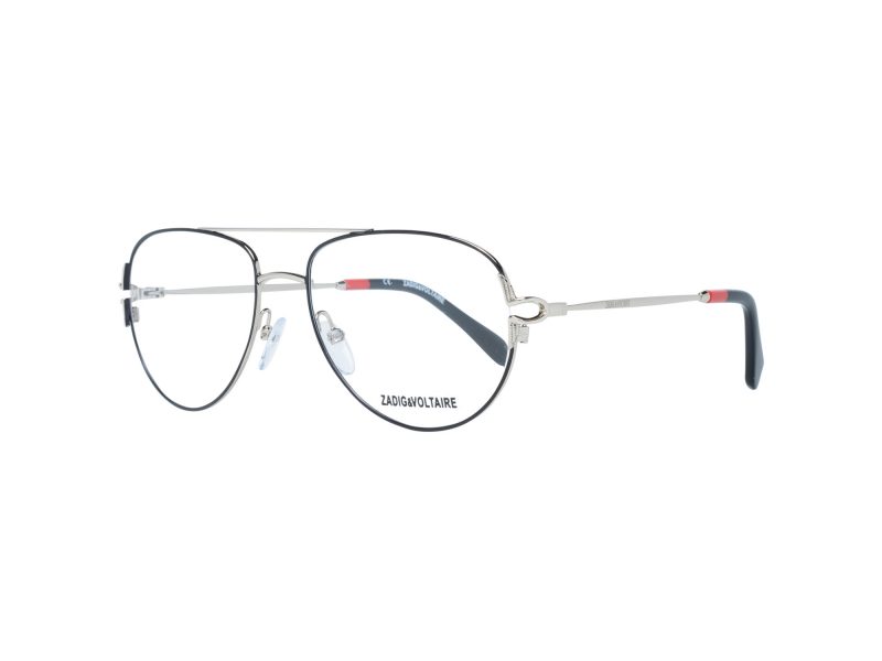 Zadig & Voltaire Gafas Graduadas ZV 223 0492