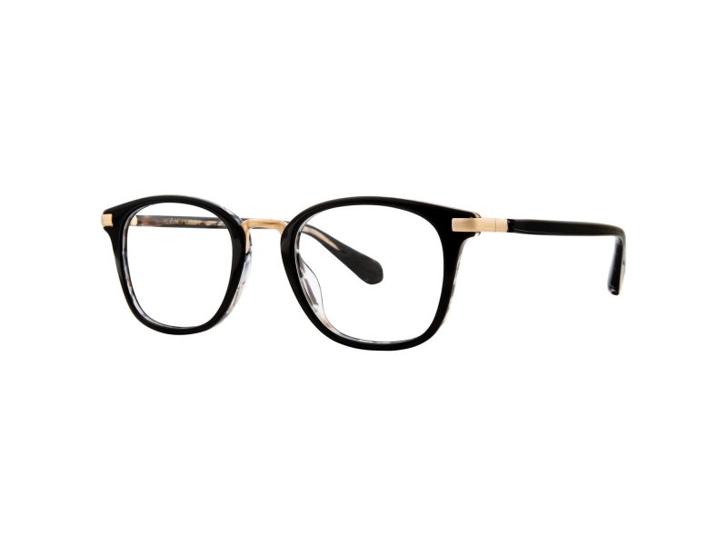 Zac Posen Aliza Gafas Graduadas Z ALI BK