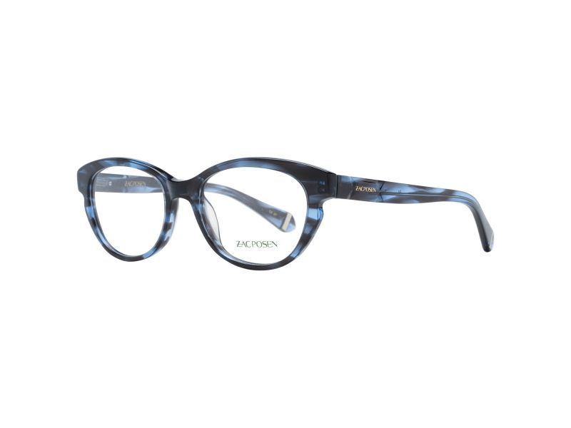 Zac Posen Amira Gafas Graduadas Z AMI BL