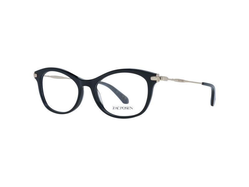 Zac Posen Amilie Gafas Graduadas Z AML BK