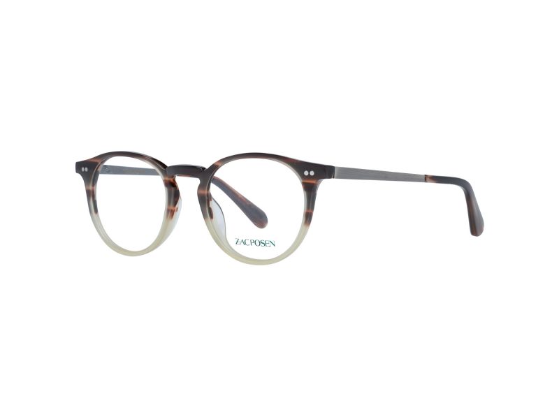 Zac Posen Armand Gafas Graduadas Z ARM HN