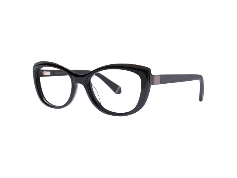 Zac Posen Benedetta Gafas Graduadas Z BEN BK