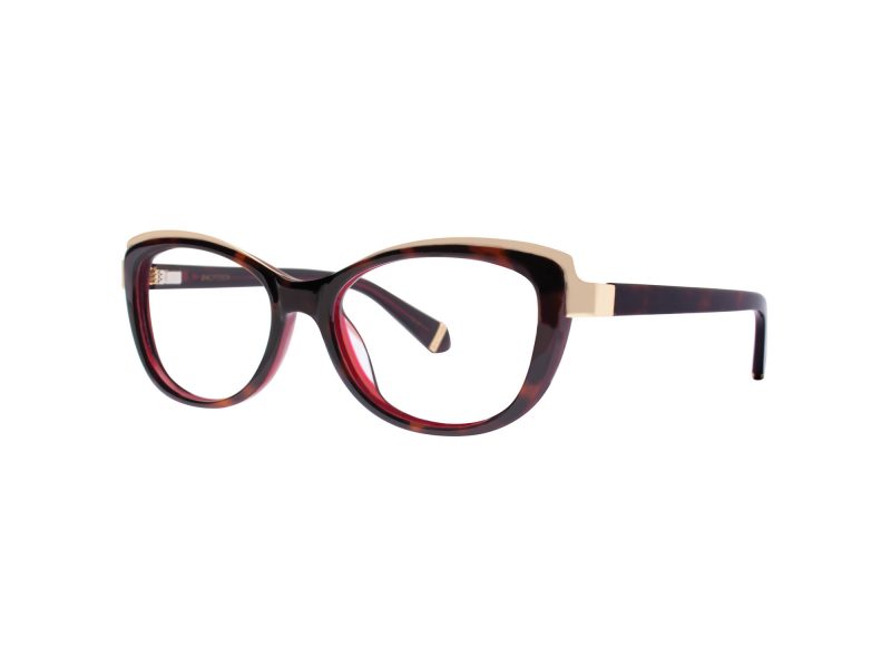 Zac Posen Benedetta Gafas Graduadas Z BEN TO