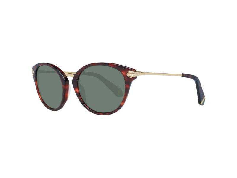 Zac Posen Bibi Gafas de Sol Z BIB TO