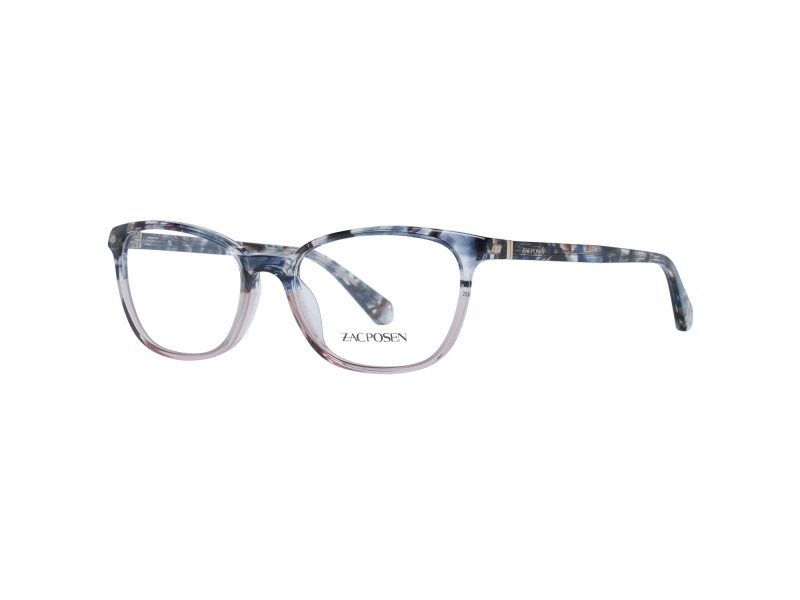 Zac Posen Bonita Gafas Graduadas Z BON OR