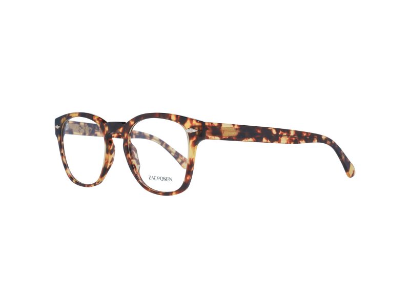 Zac Posen Christophe Gafas Graduadas Z CHR ED