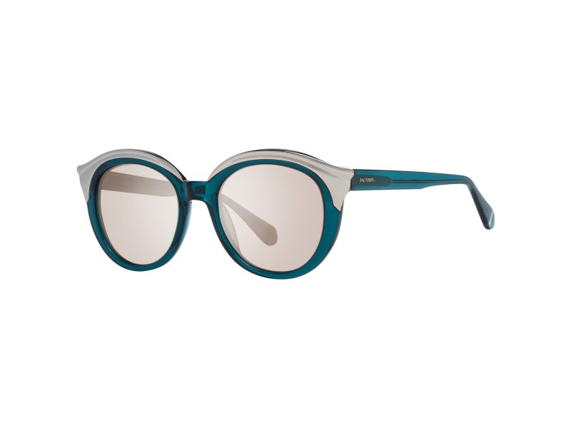 Zac Posen Dionne Gafas de Sol Z DIO EM