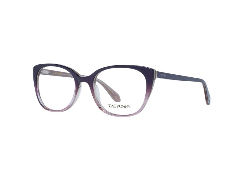 Zac Posen Edwina Gafas Graduadas Z EDW VI