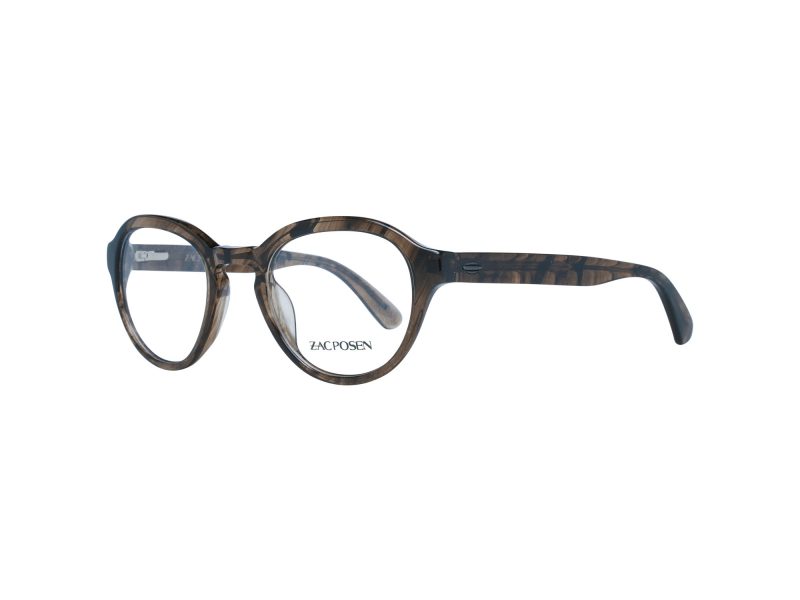 Zac Posen Enzo Gafas Graduadas Z ENZ OL