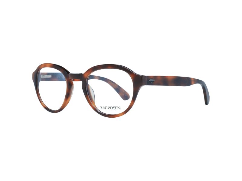 Zac Posen Enzo Gafas Graduadas Z ENZ TO