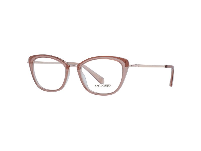 Zac Posen Esther Gafas Graduadas Z ESH BH