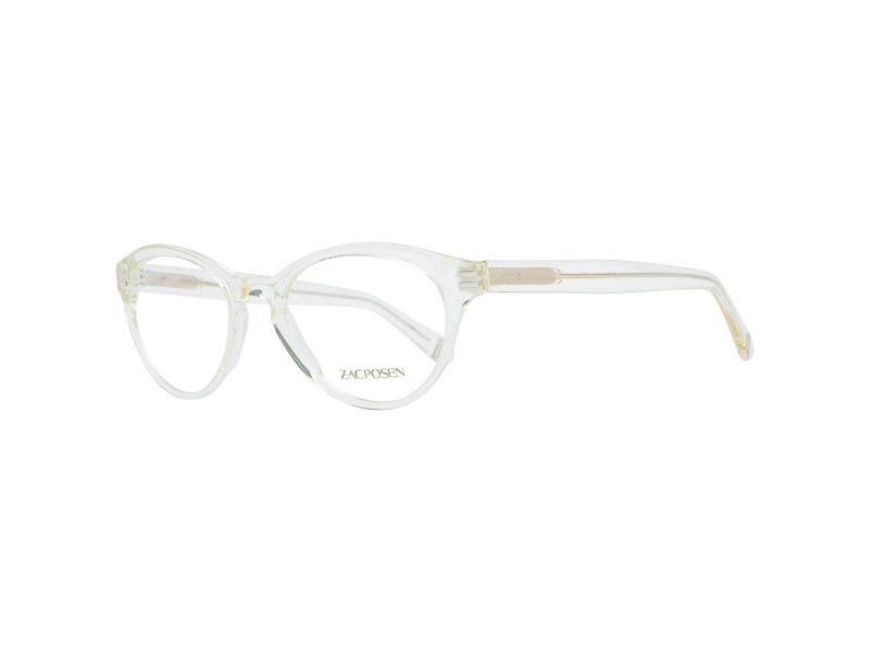 Zac Posen Evelyn Gafas Graduadas Z EVE CR