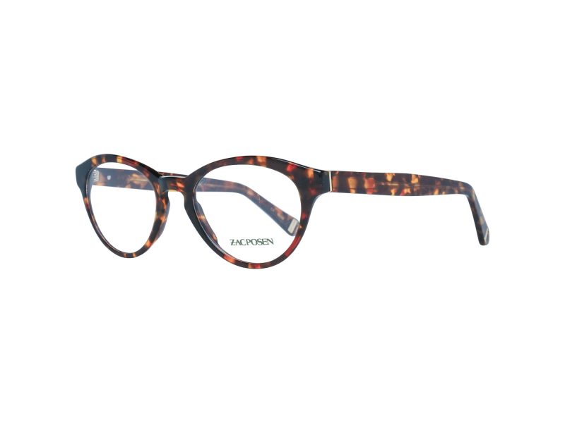 Zac Posen Evelyn Gafas Graduadas Z EVE TO