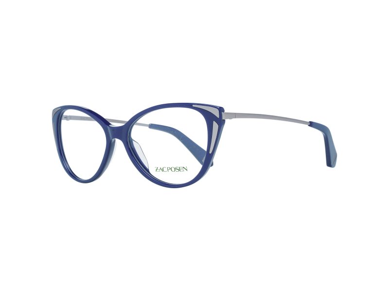 Zac Posen Fay Gafas Graduadas Z FAY NV