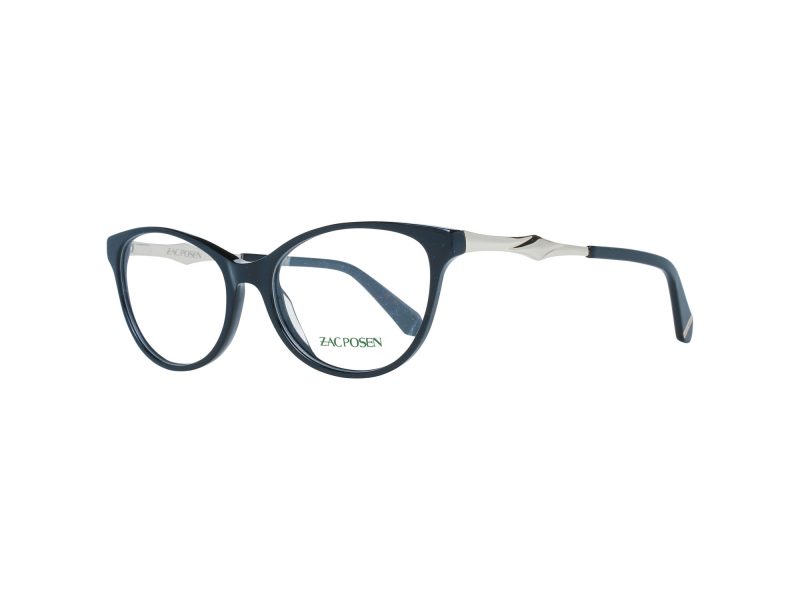 Zac Posen Farida Gafas Graduadas Z FRI BK