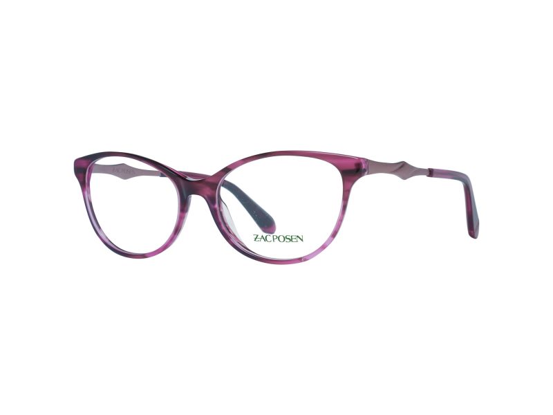 Zac Posen Farida Gafas Graduadas Z FRI PR